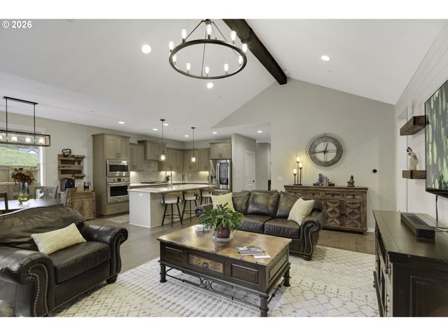 3222 Ne MALLARD St, Camas, WA 98607