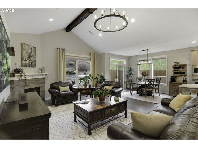 3222 Ne MALLARD St, Camas, WA 98607