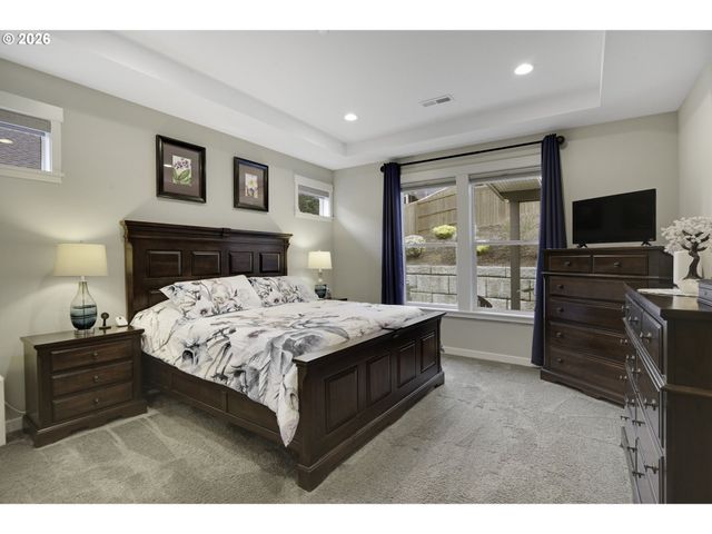 3222 Ne MALLARD St, Camas, WA 98607