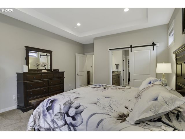 3222 Ne MALLARD St, Camas, WA 98607