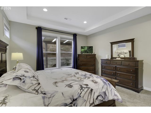 3222 Ne MALLARD St, Camas, WA 98607