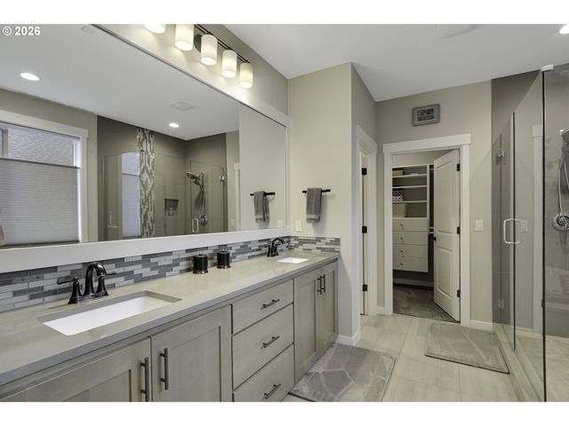 3222 Ne MALLARD St, Camas, WA 98607