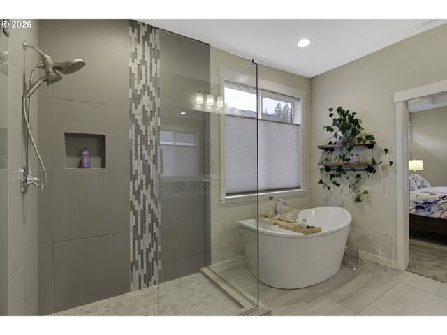 3222 Ne MALLARD St, Camas, WA 98607