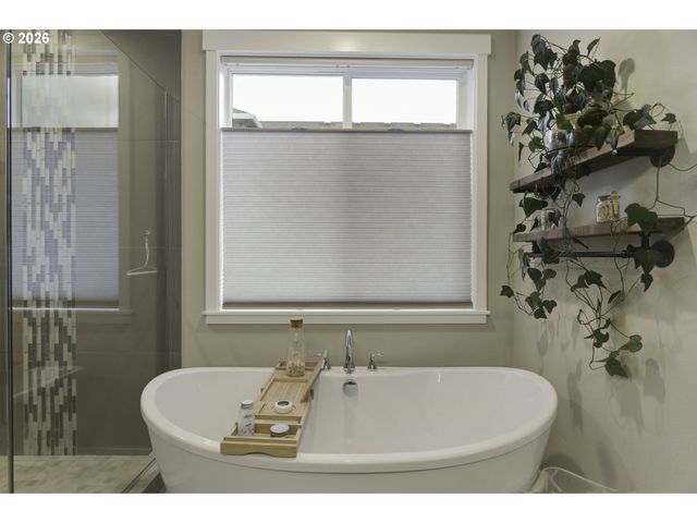 3222 Ne MALLARD St, Camas, WA 98607