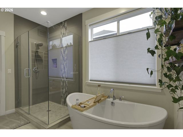 3222 Ne MALLARD St, Camas, WA 98607