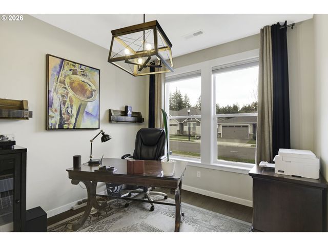 3222 Ne MALLARD St, Camas, WA 98607