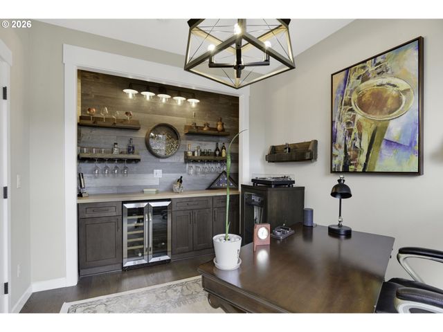 3222 Ne MALLARD St, Camas, WA 98607