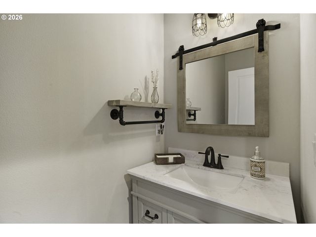 3222 Ne MALLARD St, Camas, WA 98607