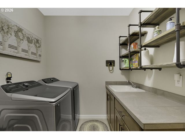 3222 Ne MALLARD St, Camas, WA 98607