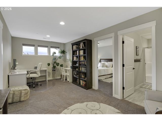 3222 Ne MALLARD St, Camas, WA 98607