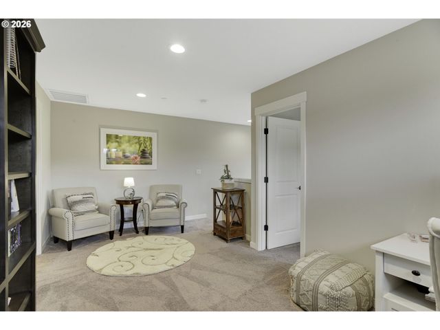 3222 Ne MALLARD St, Camas, WA 98607