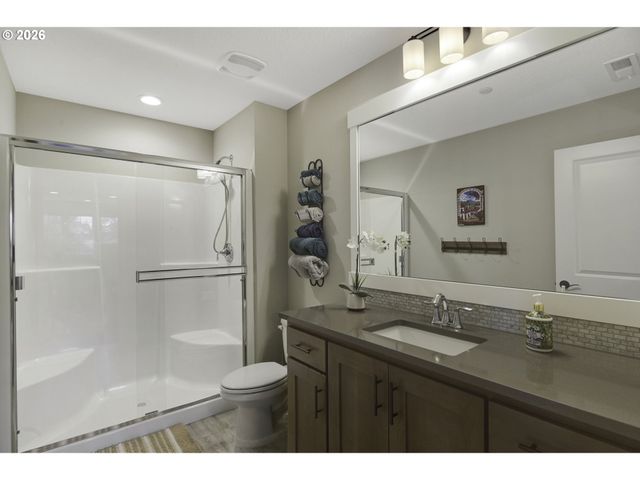 3222 Ne MALLARD St, Camas, WA 98607