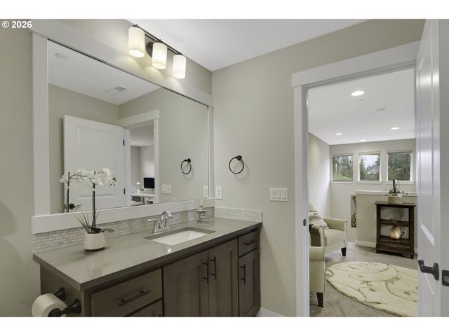 3222 Ne MALLARD St, Camas, WA 98607