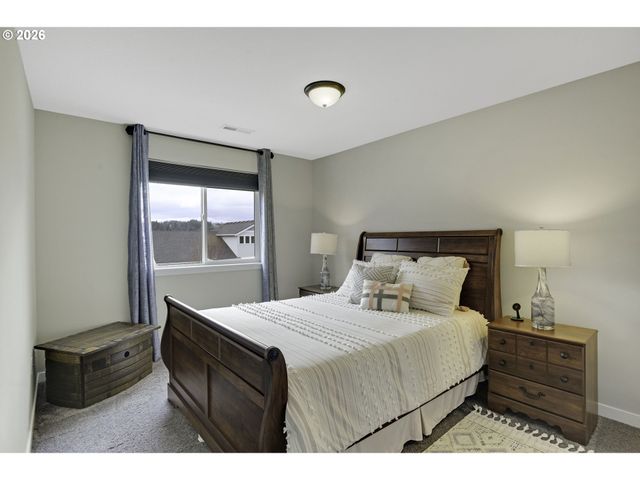 3222 Ne MALLARD St, Camas, WA 98607