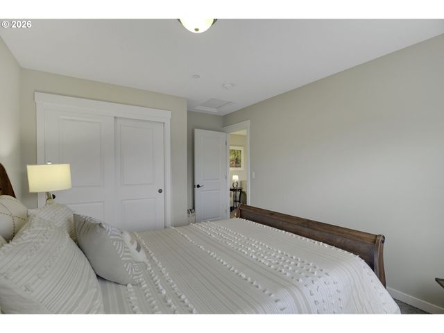 3222 Ne MALLARD St, Camas, WA 98607