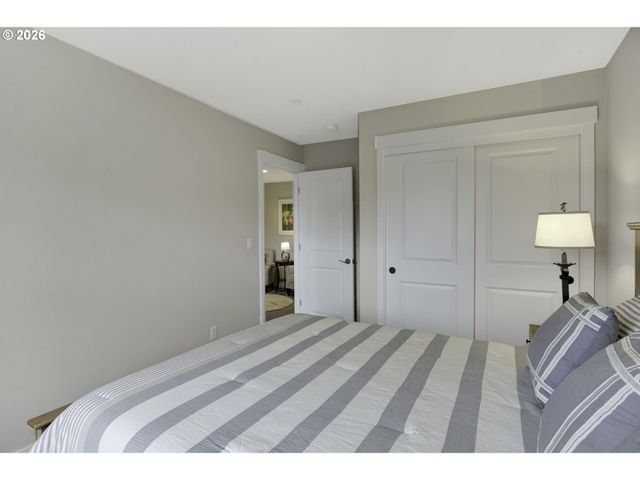 3222 Ne MALLARD St, Camas, WA 98607