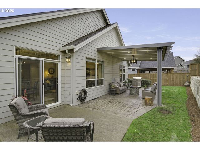 3222 Ne MALLARD St, Camas, WA 98607