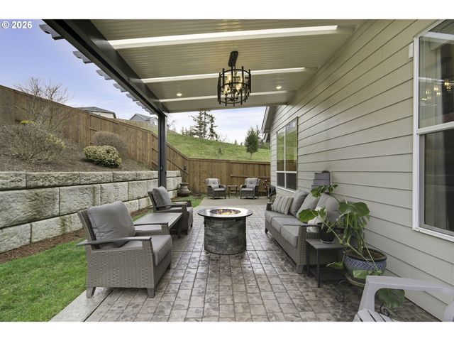 3222 Ne MALLARD St, Camas, WA 98607