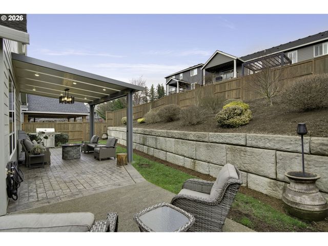 3222 Ne MALLARD St, Camas, WA 98607