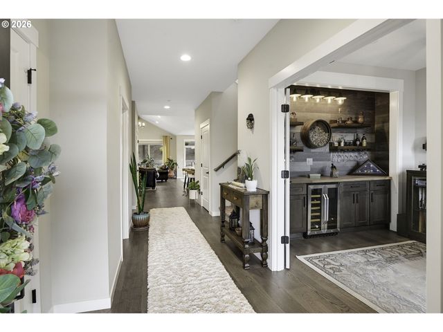 3222 Ne MALLARD St, Camas, WA 98607