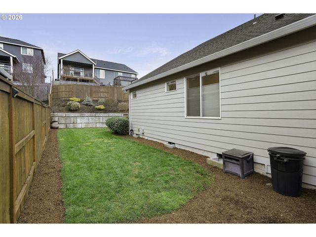 3222 Ne MALLARD St, Camas, WA 98607