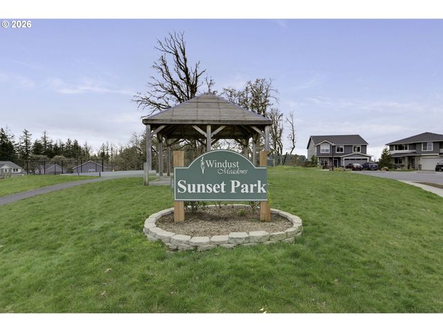 3222 Ne MALLARD St, Camas, WA 98607