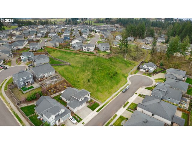 3222 Ne MALLARD St, Camas, WA 98607