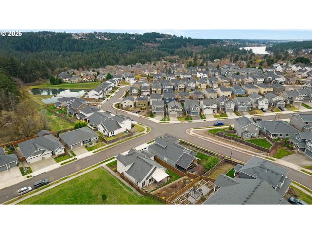 3222 Ne MALLARD St, Camas, WA 98607