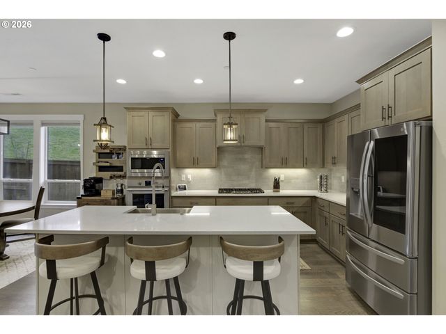 3222 Ne MALLARD St, Camas, WA 98607