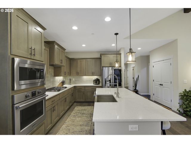 3222 Ne MALLARD St, Camas, WA 98607