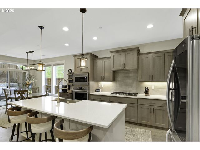 3222 Ne MALLARD St, Camas, WA 98607