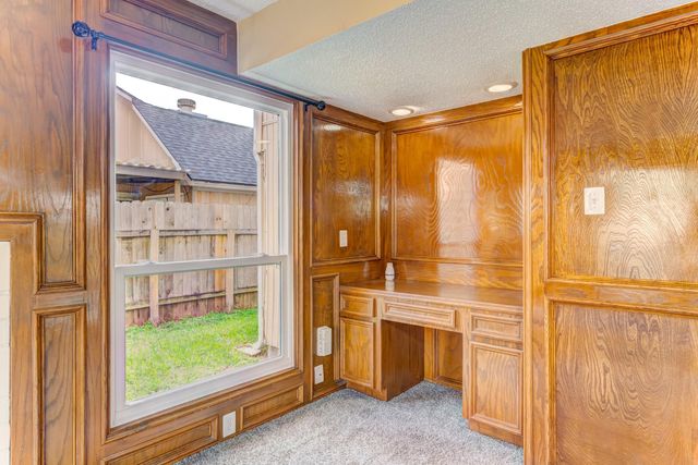 12611 Vitry Lane, Houston, TX 77071