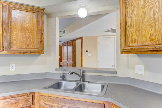 12611 Vitry Lane, Houston, TX 77071