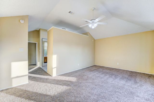 12611 Vitry Lane, Houston, TX 77071