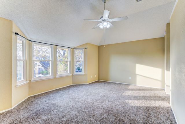 12611 Vitry Lane, Houston, TX 77071