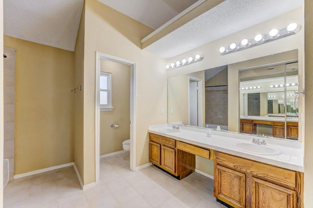 12611 Vitry Lane, Houston, TX 77071