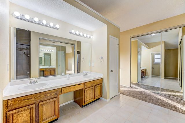 12611 Vitry Lane, Houston, TX 77071