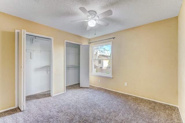 12611 Vitry Lane, Houston, TX 77071