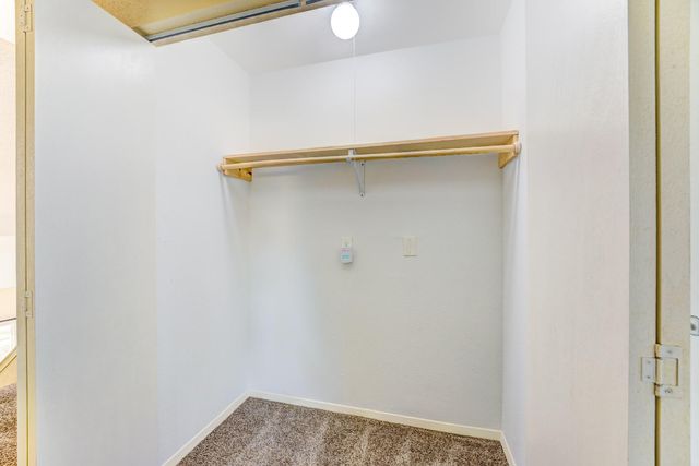 12611 Vitry Lane, Houston, TX 77071