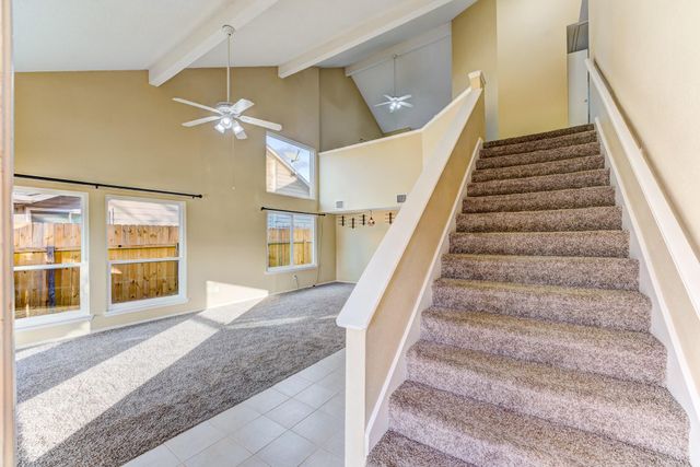 12611 Vitry Lane, Houston, TX 77071