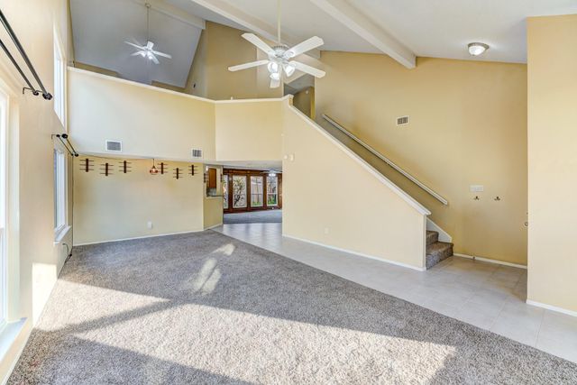 12611 Vitry Lane, Houston, TX 77071