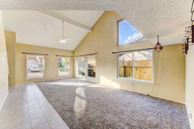 12611 Vitry Lane, Houston, TX 77071