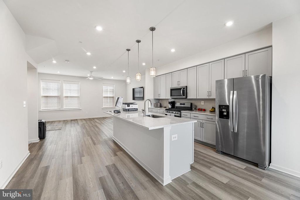 Image 13 of property listing at 520 MARSHY CV #163, Cambridge, MD 21613