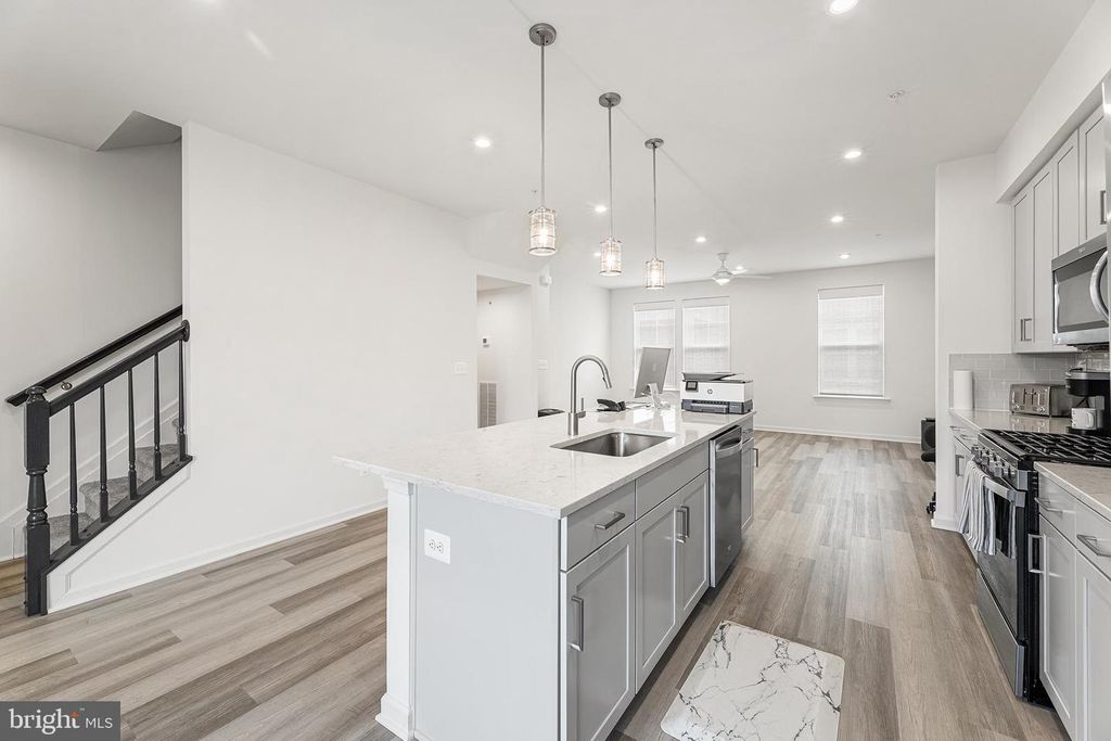 Image 14 of property listing at 520 MARSHY CV #163, Cambridge, MD 21613