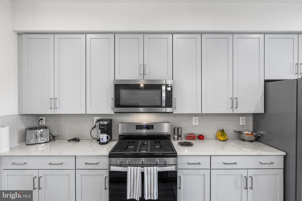 Image 15 of property listing at 520 MARSHY CV #163, Cambridge, MD 21613