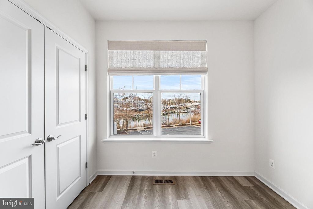 Image 19 of property listing at 520 MARSHY CV #163, Cambridge, MD 21613