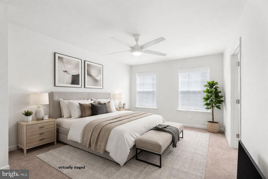 Image 21 of property listing at 520 MARSHY CV #163, Cambridge, MD 21613