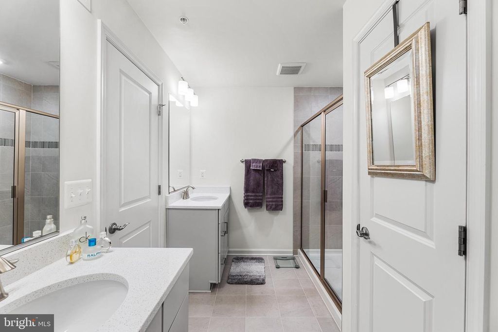 Image 22 of property listing at 520 MARSHY CV #163, Cambridge, MD 21613