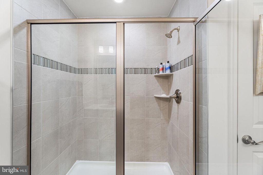 Image 23 of property listing at 520 MARSHY CV #163, Cambridge, MD 21613