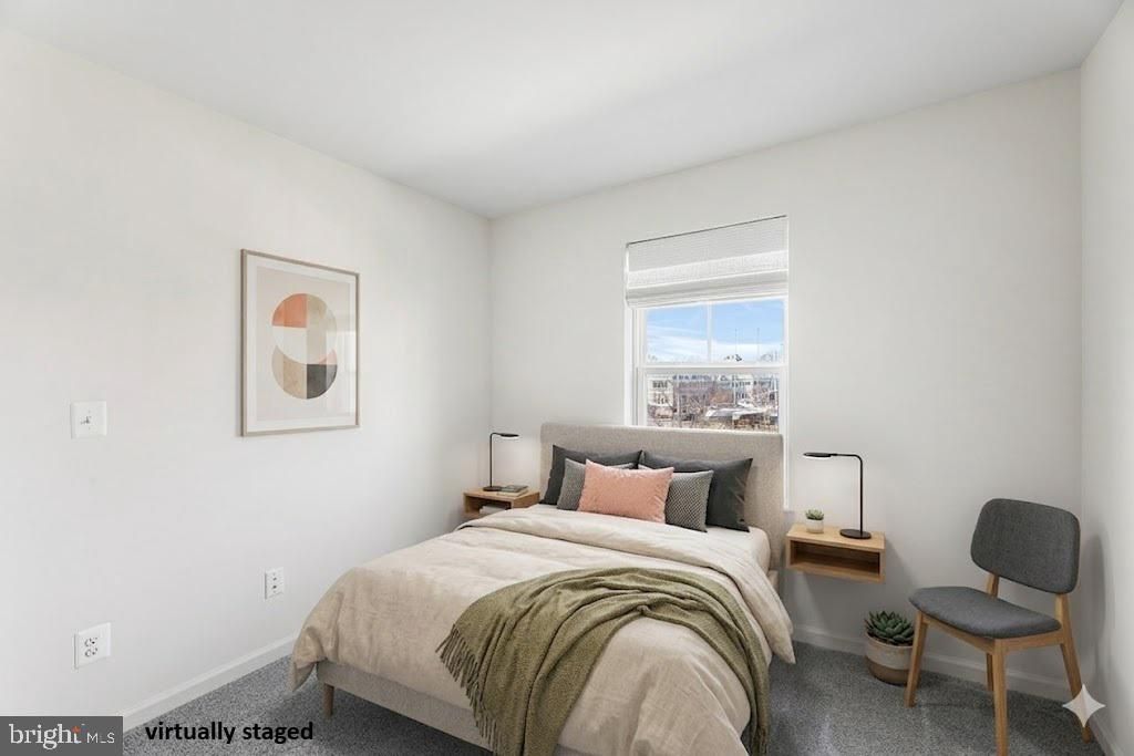 Image 26 of property listing at 520 MARSHY CV #163, Cambridge, MD 21613